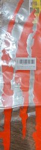 NIP Claw Marks Car Decals